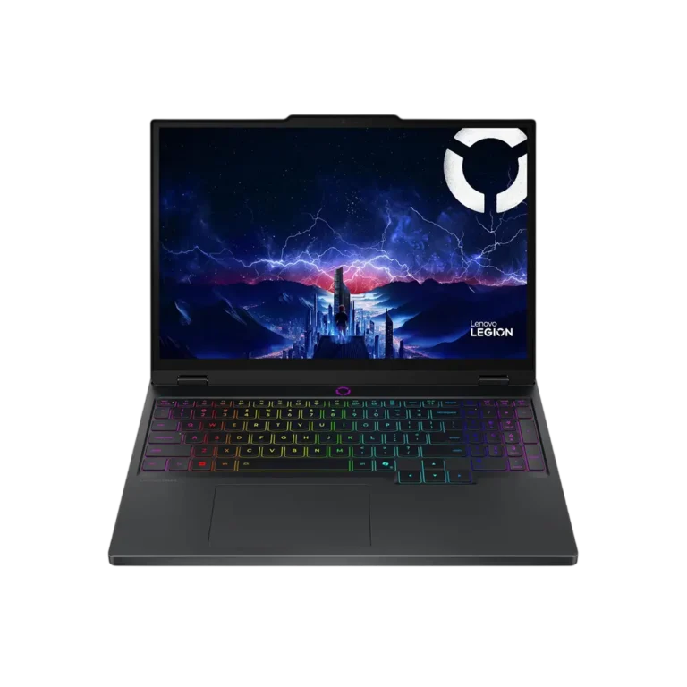Lenovo Legion 5