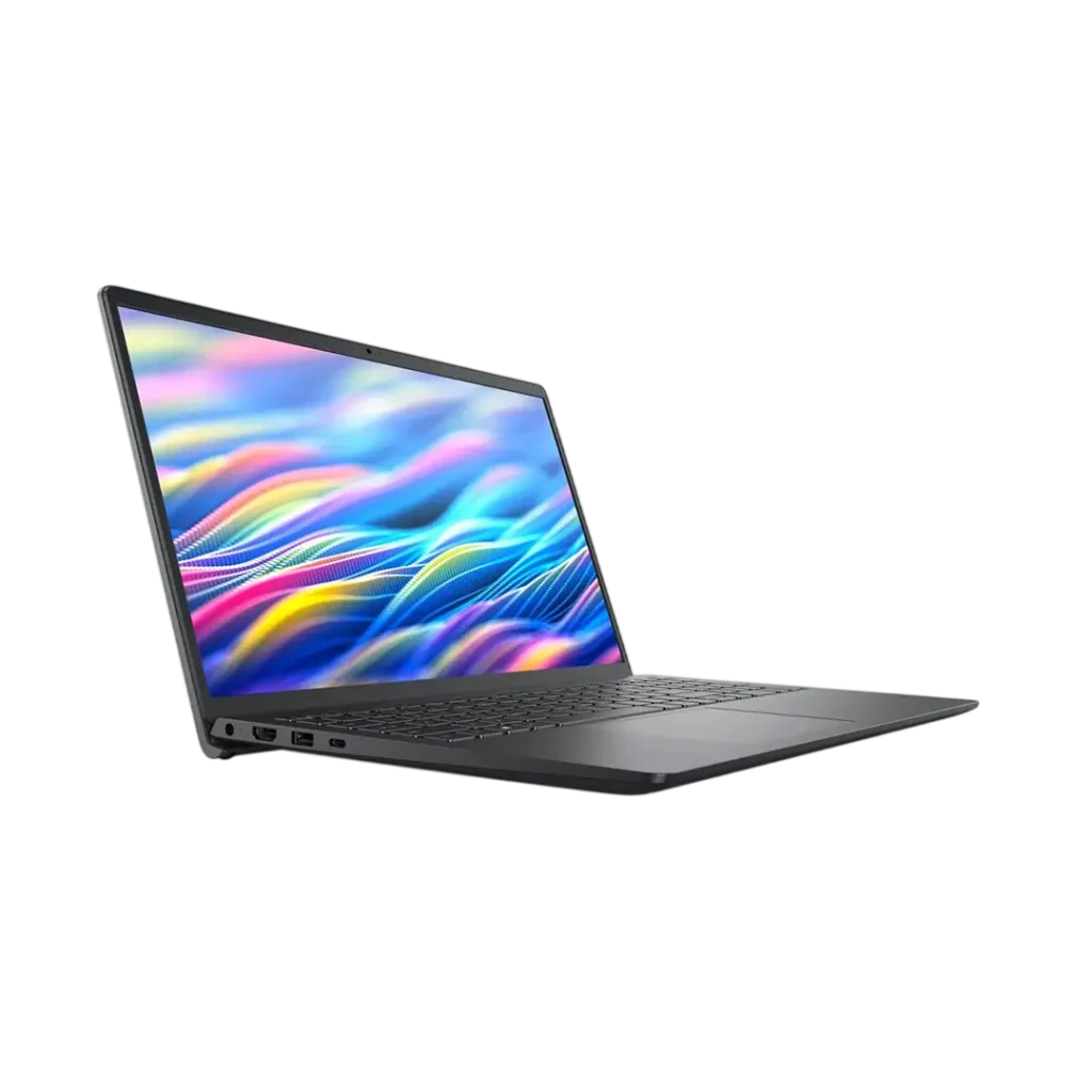 Dell Pro 15