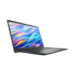 Dell Pro 15