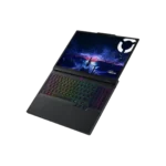 Lenovo Legion 5