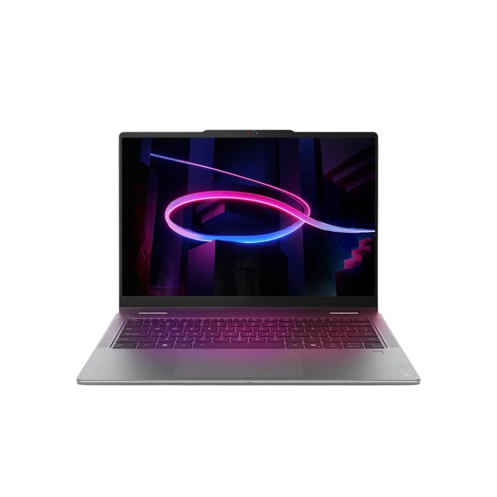 Lenovo Yoga 7 14