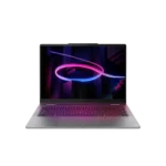Lenovo Yoga 7 14