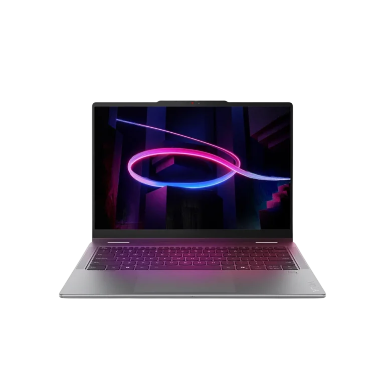 Lenovo Yoga 7 14