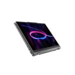 Lenovo Yoga 7 14