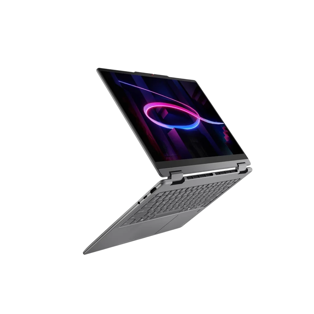 Lenovo Yoga 7 14