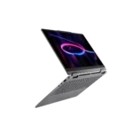 Lenovo Yoga 7 14