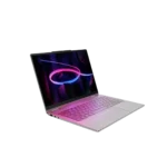 Lenovo Yoga 7 14