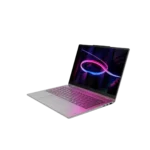 Lenovo Yoga 7 14