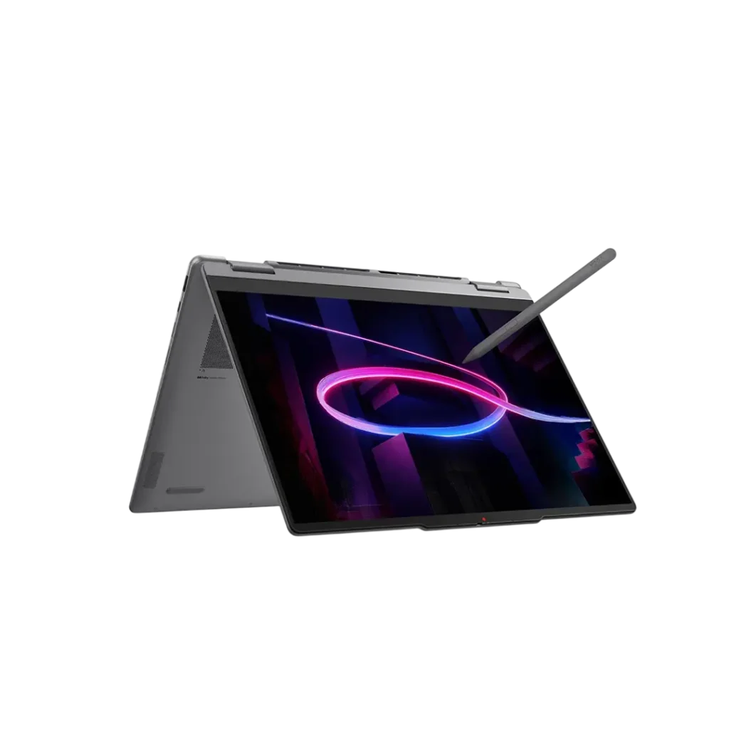 Lenovo Yoga 7 14
