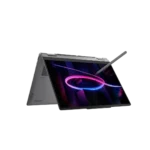 Lenovo Yoga 7 14