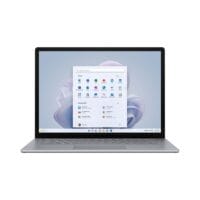 Laptops Price in Dubai