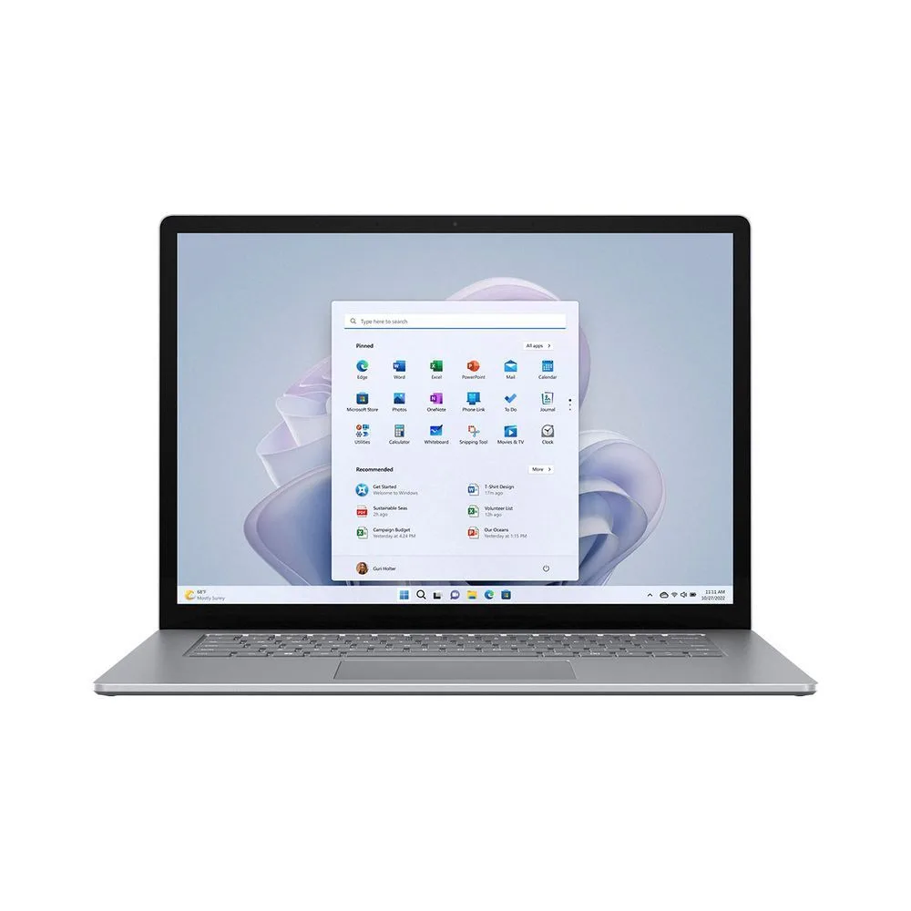 Laptops Price in Dubai