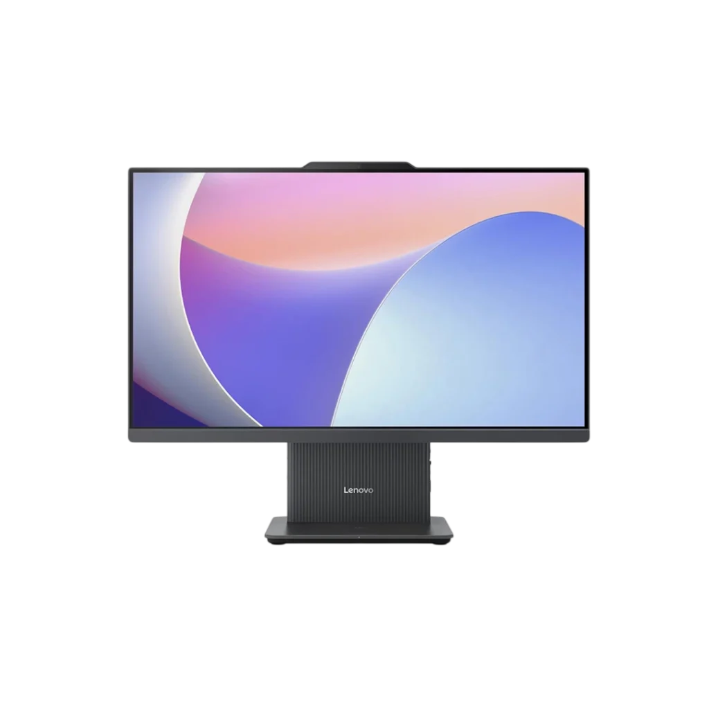 Lenovo IdeaCentre AIO 24