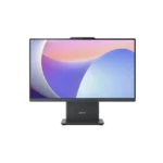 Lenovo IdeaCentre AIO 24