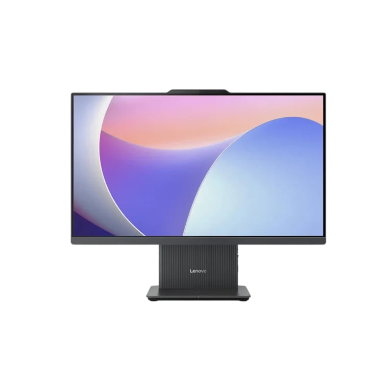 Lenovo IdeaCentre AIO 24