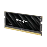 PNY 32GB DDR5 5600MHz