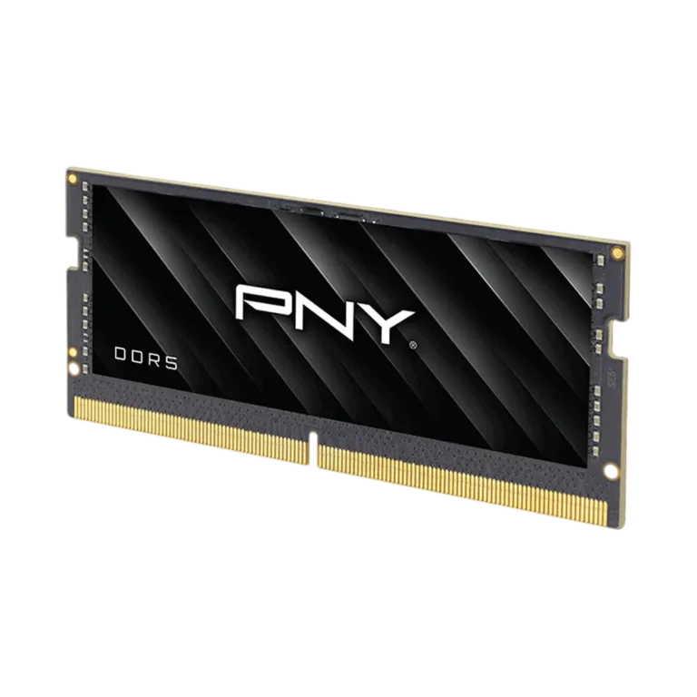 PNY 32GB DDR5 5600MHz