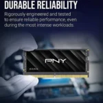 PNY 32GB DDR5 5600MHz