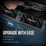 PNY 32GB DDR5 5600MHz