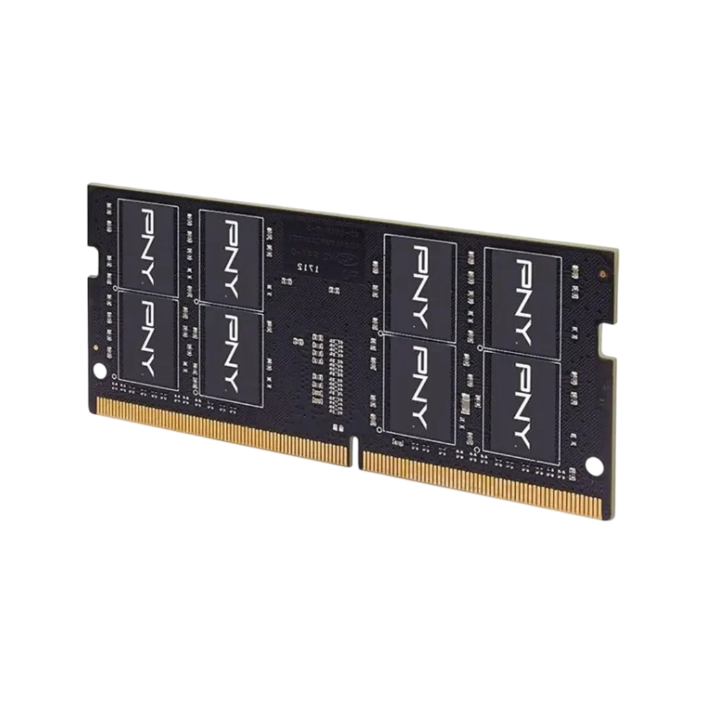 PNY 32GB DDR5 5600MHz
