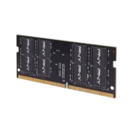 PNY 32GB DDR5 5600MHz