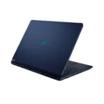 Dell Alienware 16X