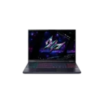 Acer Predator Helios Neo 16