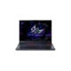 Acer Predator Helios Neo 16