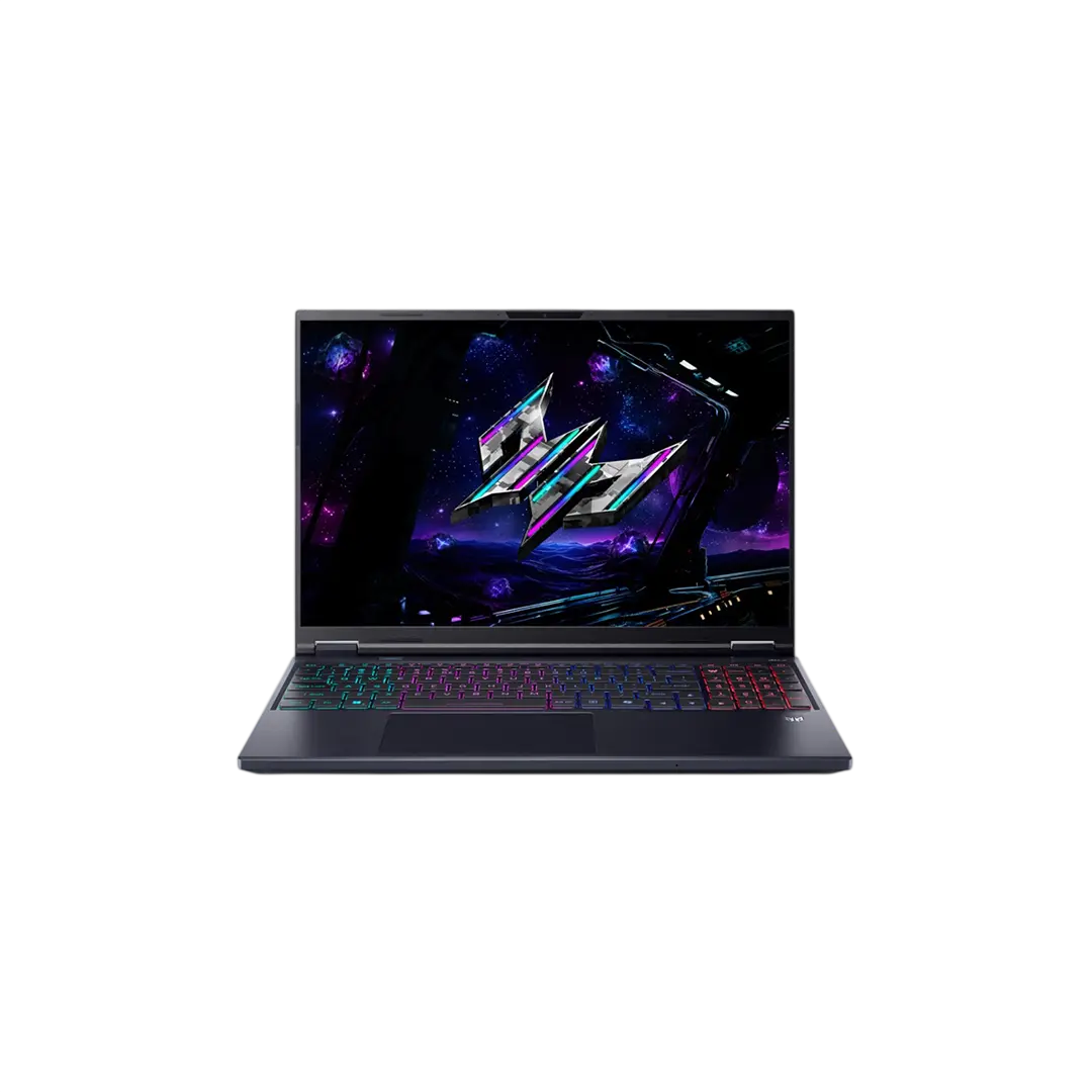 Acer Predator Helios Neo 16
