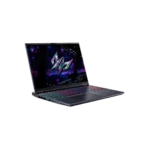 Acer Predator Helios Neo 16