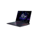 Acer Predator Helios Neo 16