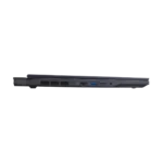 Acer Predator Helios Neo 16