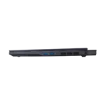 Acer Predator Helios Neo 16