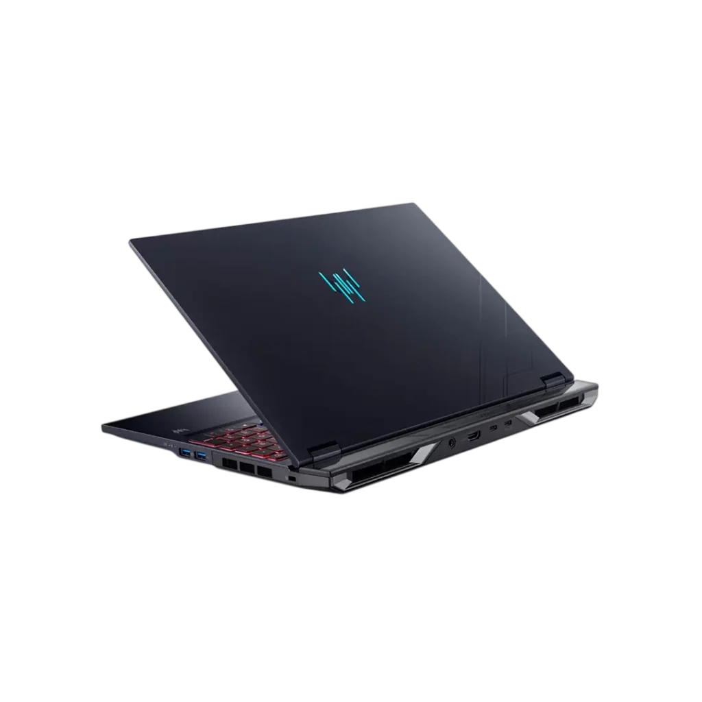 Acer Predator Helios Neo 16
