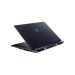 Acer Predator Helios Neo 16
