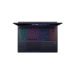 Acer Predator Helios Neo 16