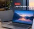 Lenovo Laptop Price in UAE