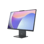 Lenovo IdeaCentre AIO 27