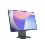 Lenovo IdeaCentre AIO 27