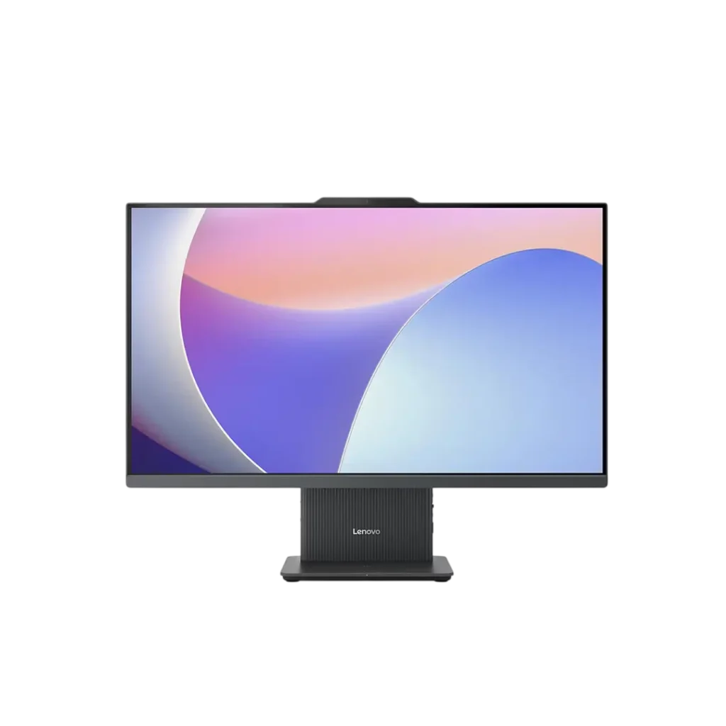 Lenovo IdeaCentre AIO 27