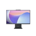 Lenovo IdeaCentre AIO 27