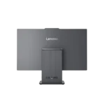 Lenovo IdeaCentre AIO 27