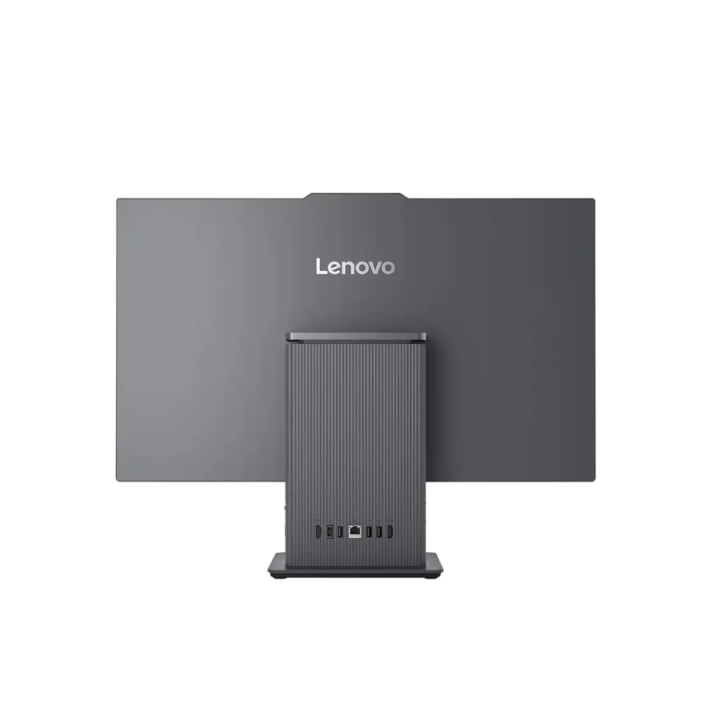 Lenovo IdeaCentre AIO 27