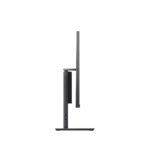Lenovo IdeaCentre AIO 27