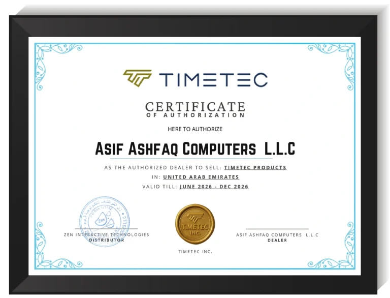 TIME TECH PRODUCT.jpg