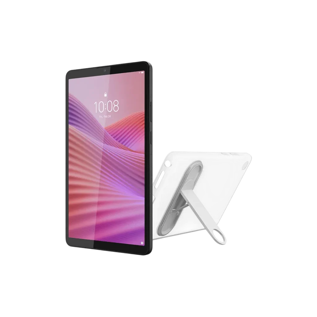 Lenovo Tab One