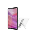 Lenovo Tab One