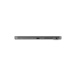 Lenovo Tab One