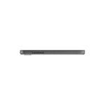 Lenovo Tab One