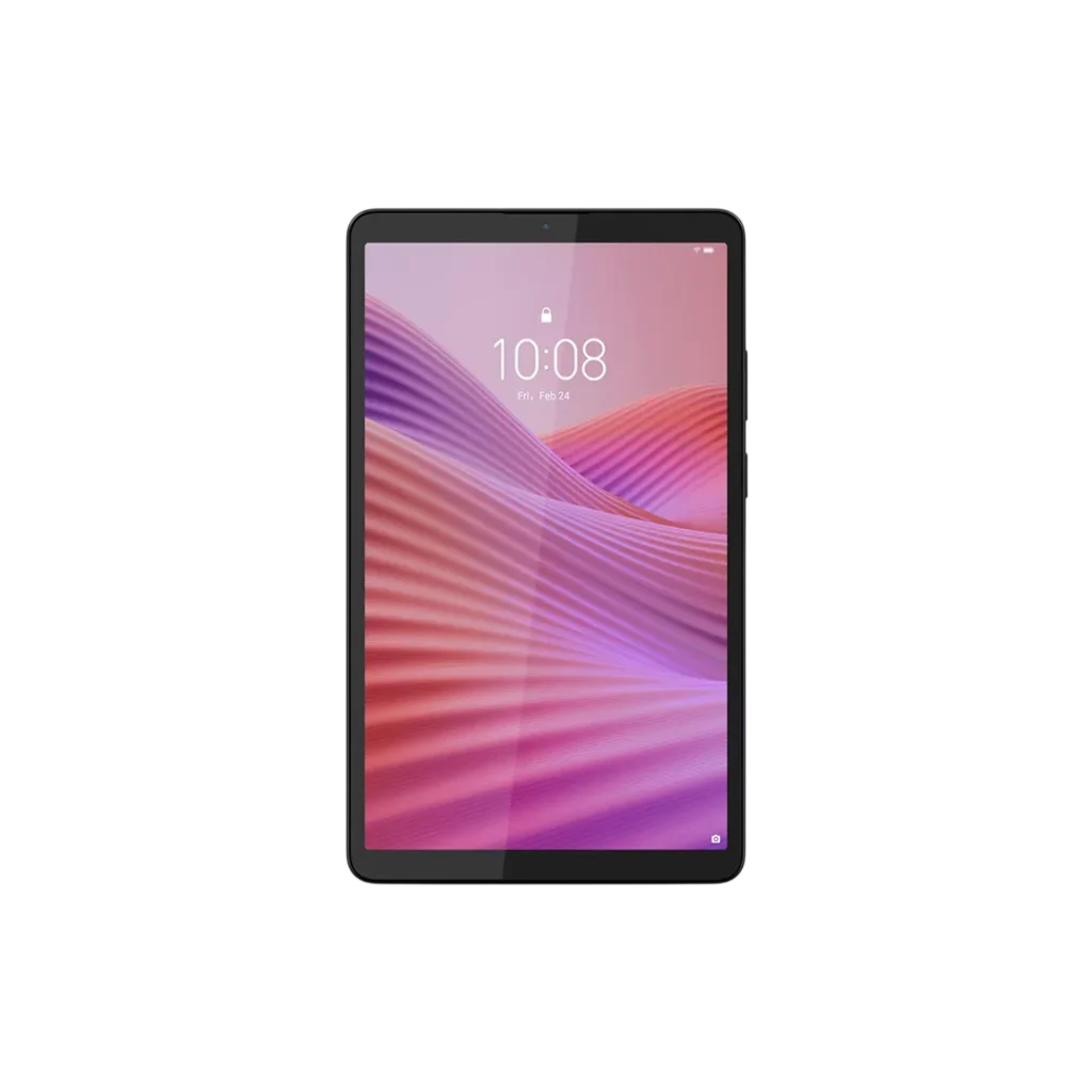 Lenovo Tab One